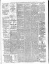 Barnsley Independent Saturday 21 November 1874 Page 5