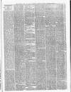 Barnsley Independent Saturday 21 November 1874 Page 7