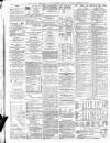 Barnsley Independent Saturday 28 November 1874 Page 2