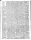 Barnsley Independent Saturday 28 November 1874 Page 3