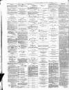 Barnsley Independent Saturday 28 November 1874 Page 4