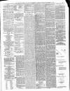 Barnsley Independent Saturday 28 November 1874 Page 5