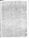 Barnsley Independent Saturday 28 November 1874 Page 7
