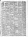 Barnsley Independent Saturday 26 December 1874 Page 3