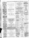 Barnsley Independent Saturday 26 December 1874 Page 4