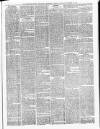 Barnsley Independent Saturday 26 December 1874 Page 7