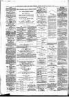 Barnsley Independent Saturday 02 January 1875 Page 4