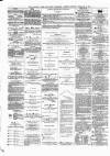 Barnsley Independent Saturday 06 February 1875 Page 4