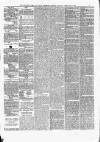 Barnsley Independent Saturday 06 February 1875 Page 5