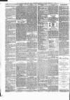 Barnsley Independent Saturday 06 February 1875 Page 8