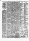 Barnsley Independent Saturday 13 March 1875 Page 2