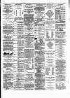 Barnsley Independent Saturday 13 March 1875 Page 3
