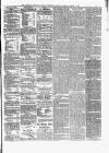 Barnsley Independent Saturday 13 March 1875 Page 5