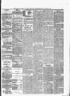 Barnsley Independent Saturday 20 March 1875 Page 5