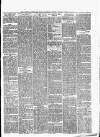 Barnsley Independent Saturday 20 March 1875 Page 7