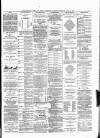 Barnsley Independent Saturday 17 April 1875 Page 3