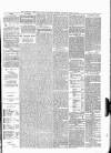 Barnsley Independent Saturday 17 April 1875 Page 5