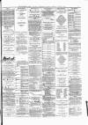 Barnsley Independent Saturday 24 April 1875 Page 3