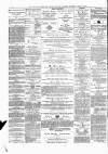 Barnsley Independent Saturday 24 April 1875 Page 4