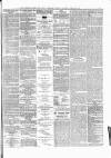 Barnsley Independent Saturday 24 April 1875 Page 5