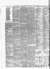 Barnsley Independent Saturday 05 June 1875 Page 2