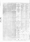 Barnsley Independent Saturday 19 June 1875 Page 2