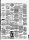 Barnsley Independent Saturday 19 June 1875 Page 3