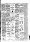 Barnsley Independent Saturday 19 June 1875 Page 5