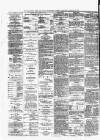 Barnsley Independent Saturday 14 August 1875 Page 4