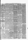 Barnsley Independent Saturday 14 August 1875 Page 5