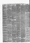 Barnsley Independent Saturday 14 August 1875 Page 6