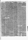 Barnsley Independent Saturday 18 September 1875 Page 5