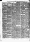 Barnsley Independent Saturday 18 September 1875 Page 8