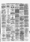 Barnsley Independent Saturday 25 September 1875 Page 3