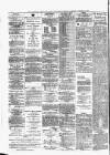 Barnsley Independent Saturday 09 October 1875 Page 4