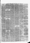 Barnsley Independent Saturday 09 October 1875 Page 5