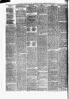 Barnsley Independent Saturday 16 October 1875 Page 2