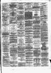 Barnsley Independent Saturday 16 October 1875 Page 3