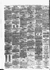 Barnsley Independent Saturday 23 October 1875 Page 4