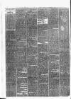 Barnsley Independent Saturday 23 October 1875 Page 6