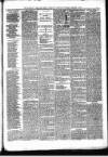 Barnsley Independent Saturday 06 January 1877 Page 3