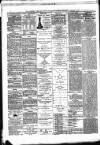 Barnsley Independent Saturday 06 January 1877 Page 4
