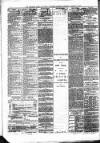 Barnsley Independent Saturday 20 January 1877 Page 2