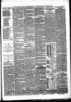 Barnsley Independent Saturday 20 January 1877 Page 3