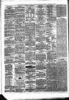 Barnsley Independent Saturday 20 January 1877 Page 4