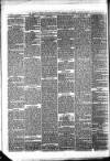 Barnsley Independent Saturday 20 January 1877 Page 8