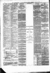 Barnsley Independent Saturday 27 January 1877 Page 2