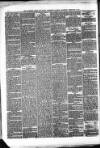 Barnsley Independent Saturday 03 February 1877 Page 8