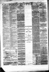 Barnsley Independent Saturday 10 February 1877 Page 2