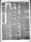 Barnsley Independent Saturday 10 February 1877 Page 3
